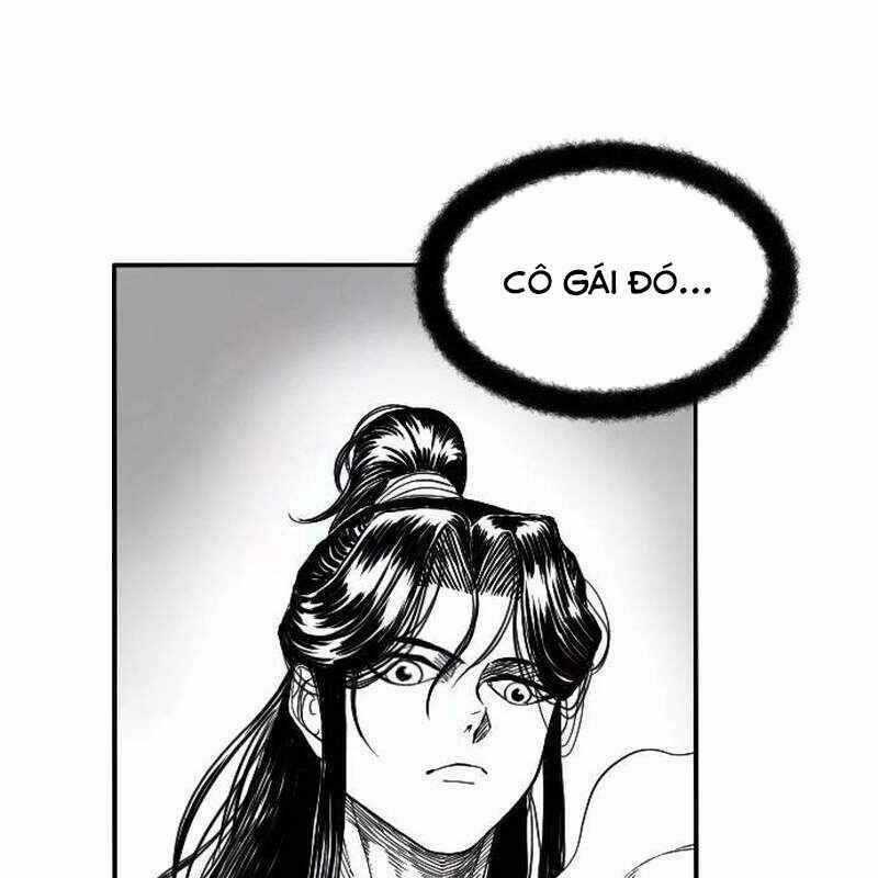 Hắc Sa Chương 5 trang 73