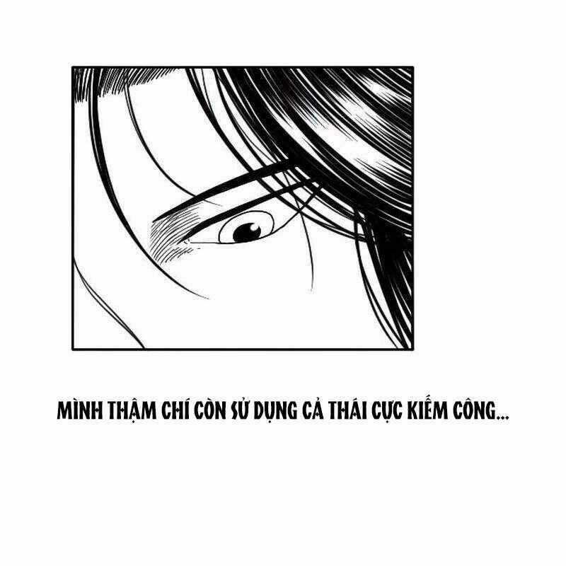 Hắc Sa Chương 5 trang 75