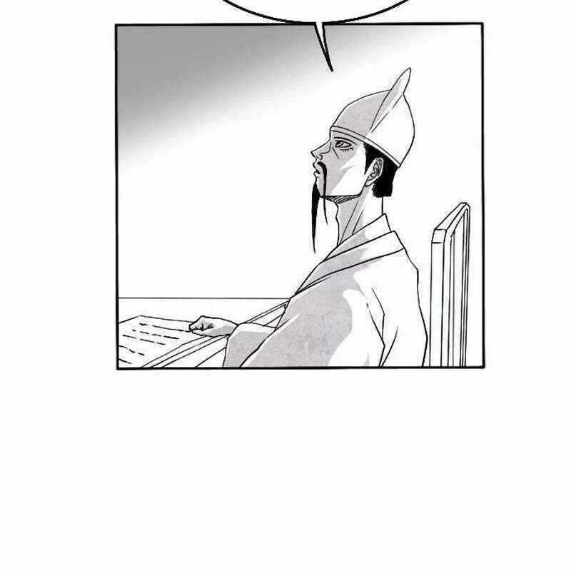 Hắc Sa Chương 5 trang 8