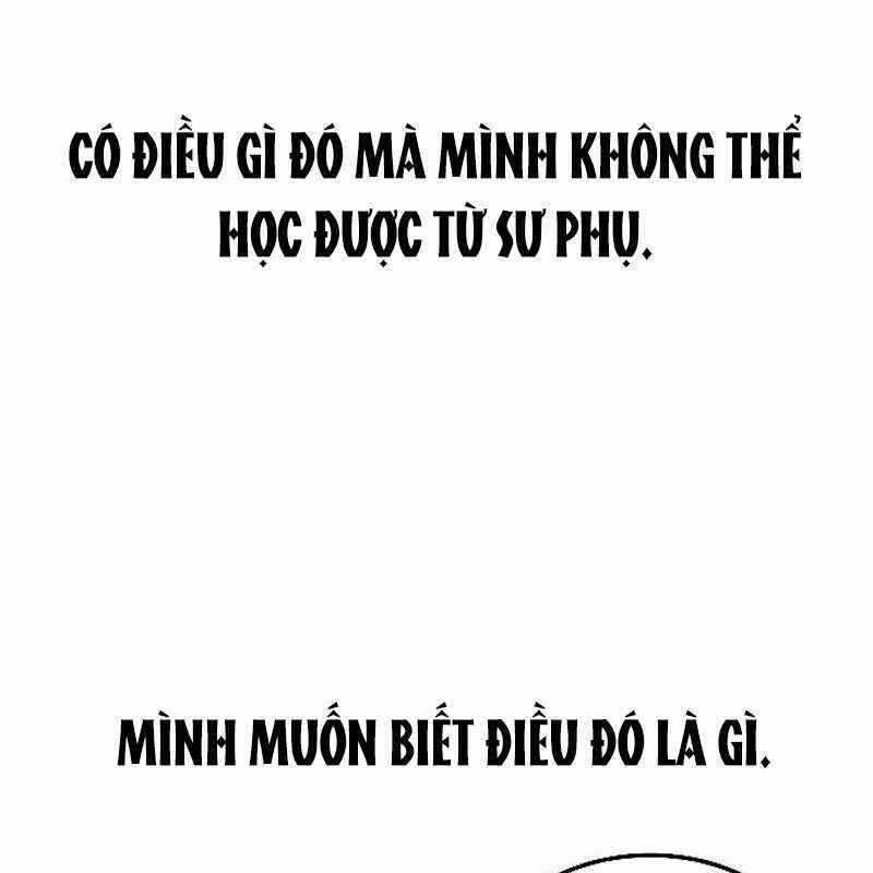 Hắc Sa Chương 5 trang 81