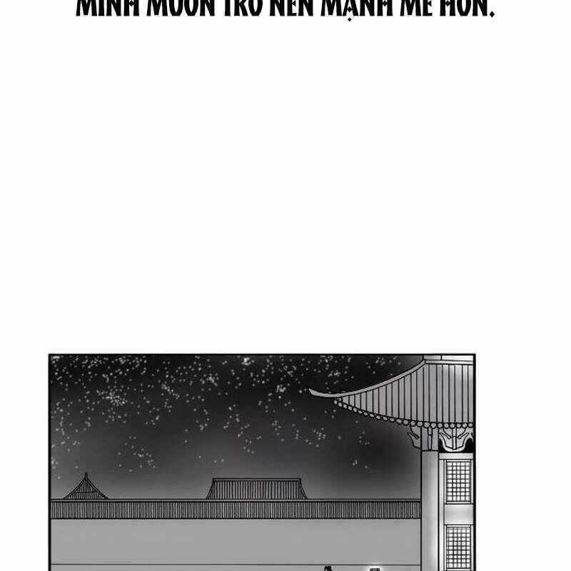 Hắc Sa Chương 5 trang 83