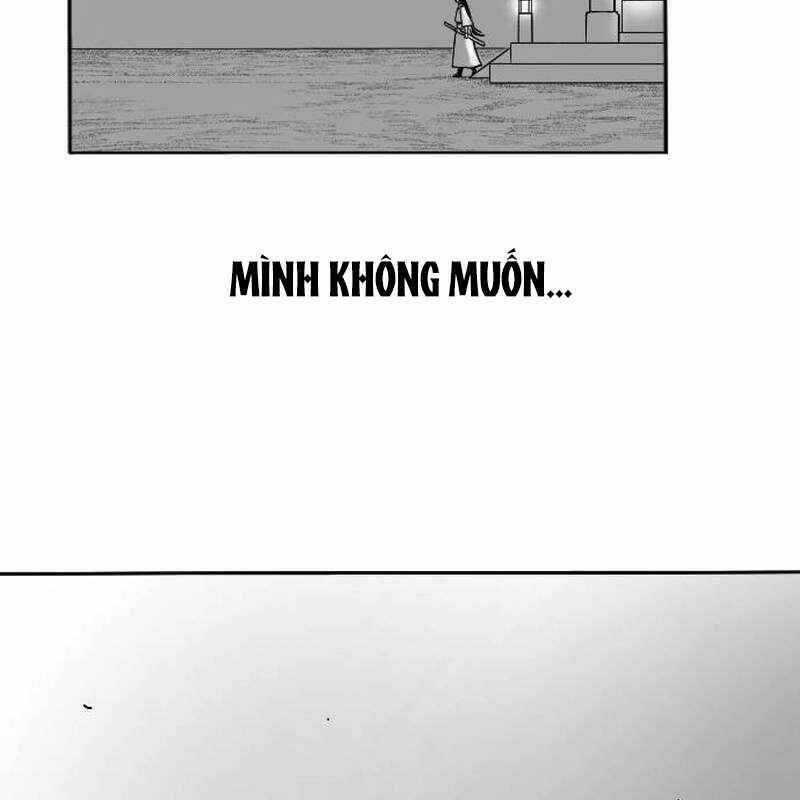 Hắc Sa Chương 5 trang 84