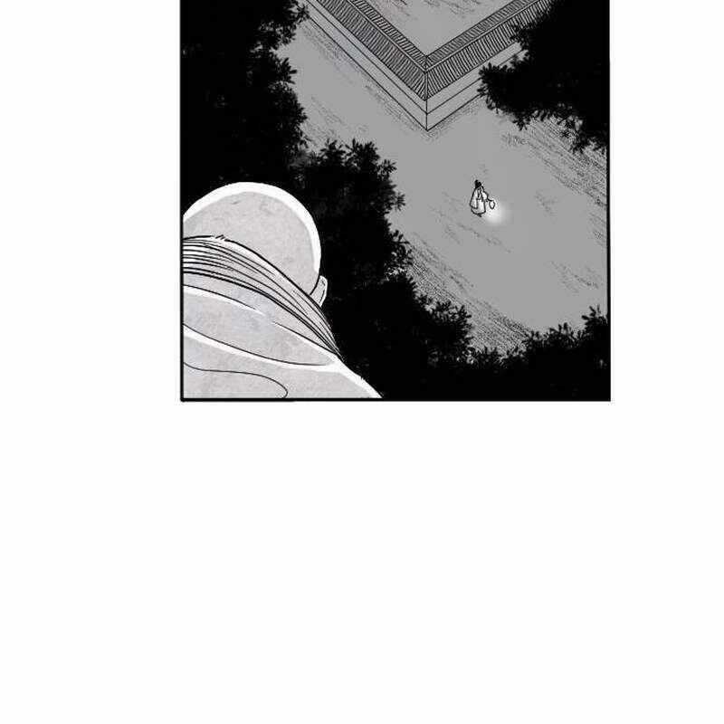 Hắc Sa Chương 5 trang 87