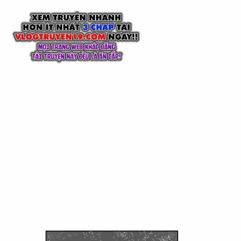 Hắc Sa Chương 5 trang 88