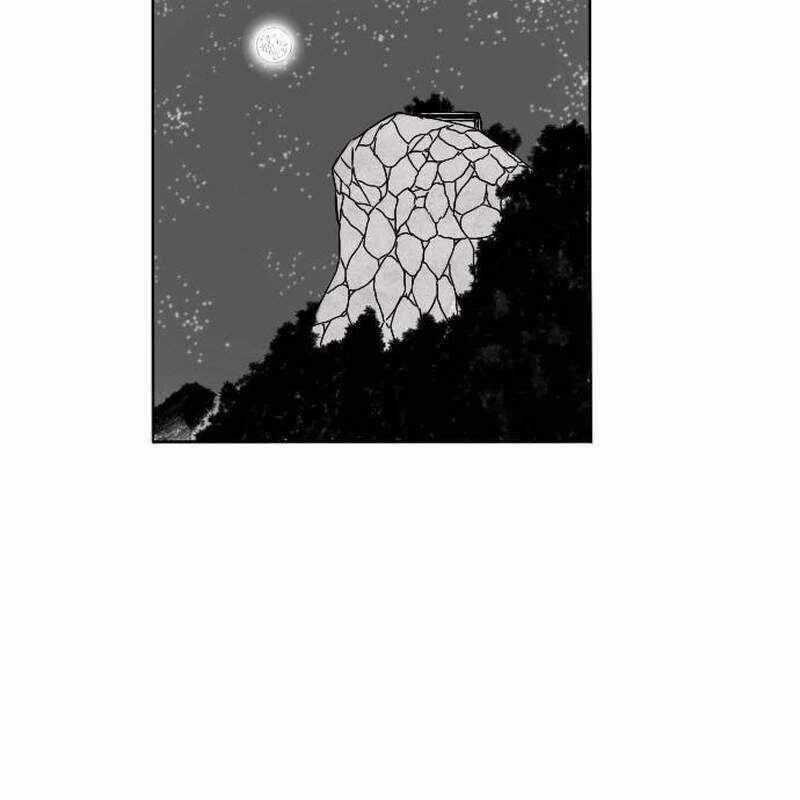 Hắc Sa Chương 5 trang 89