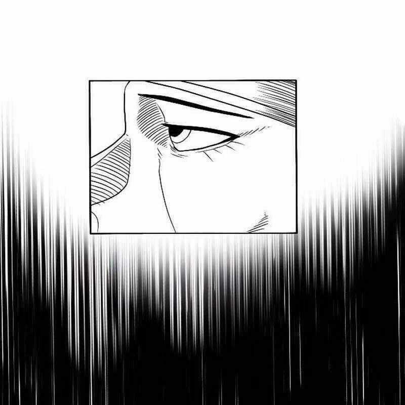 Hắc Sa Chương 5 trang 9