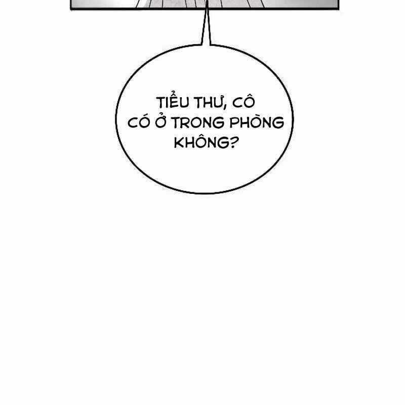 Hắc Sa Chương 5 trang 92