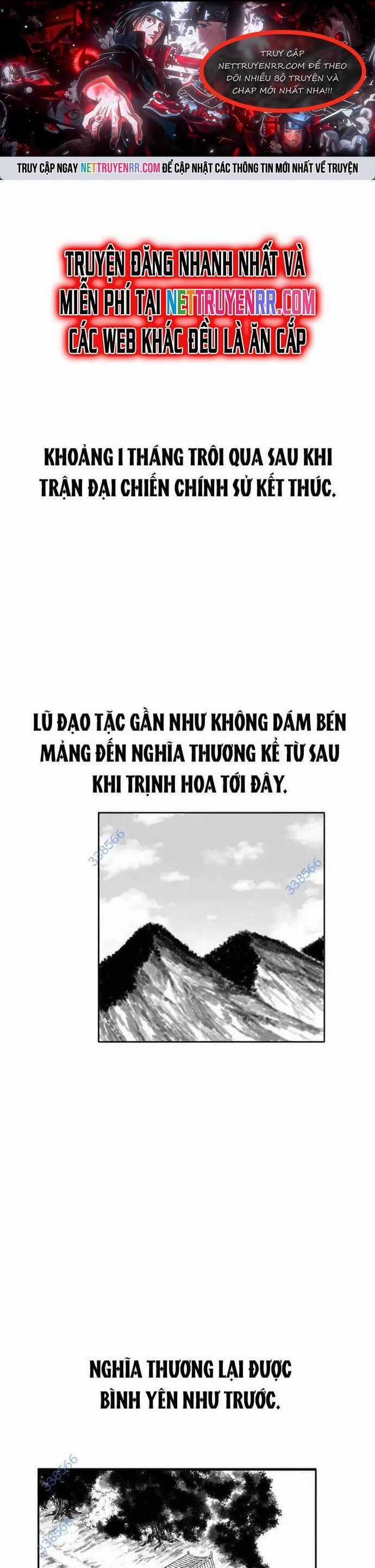 Hắc Sa Chương 7 trang 0