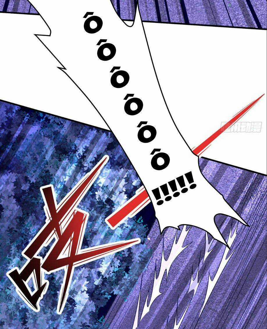 Hắc Tạp Chapter 10 trang 36