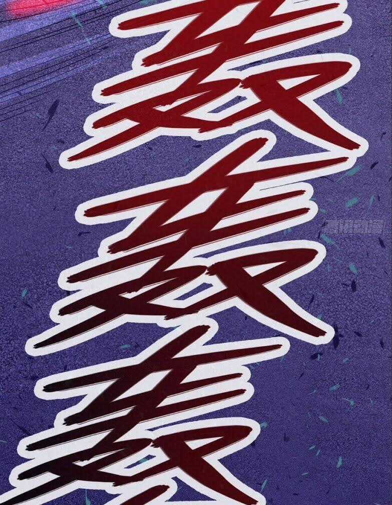 Hắc Tạp Chapter 10 trang 39