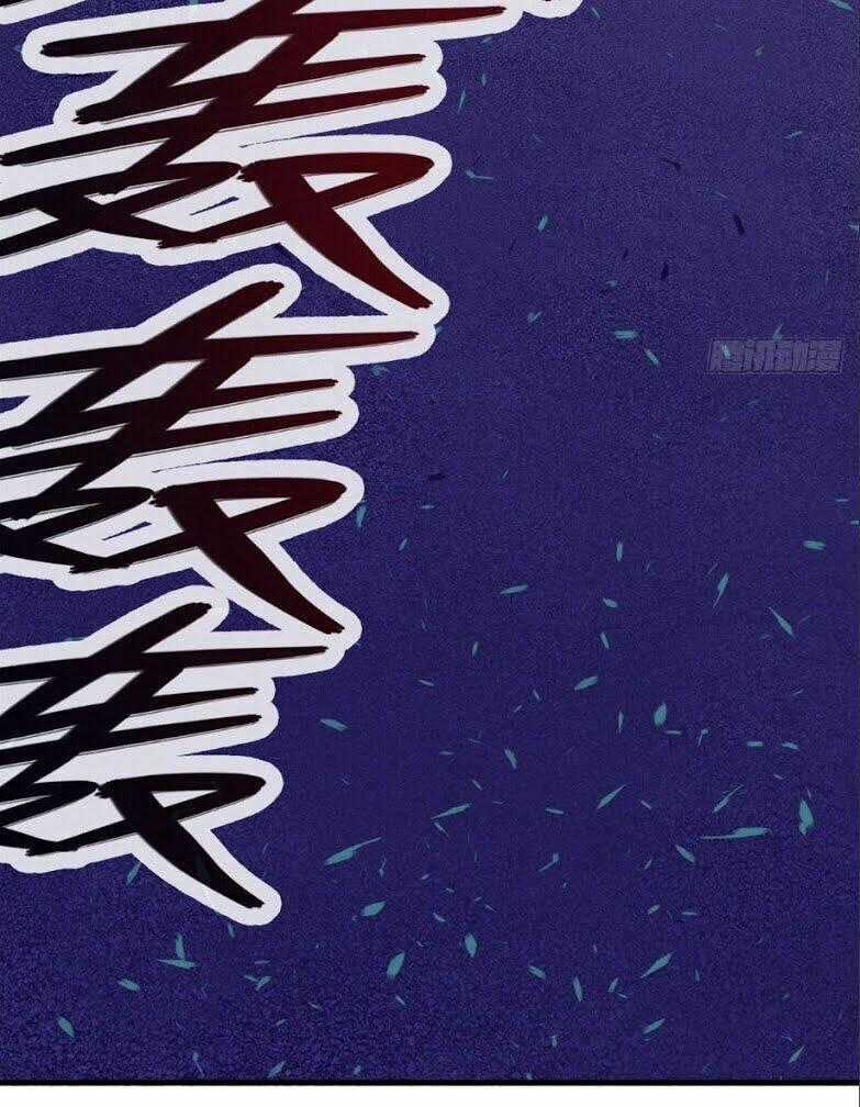 Hắc Tạp Chapter 10 trang 40