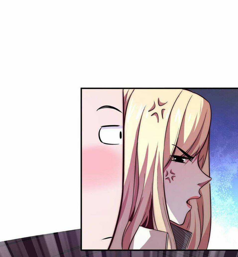 Hắc Tạp Chapter 11 trang 17