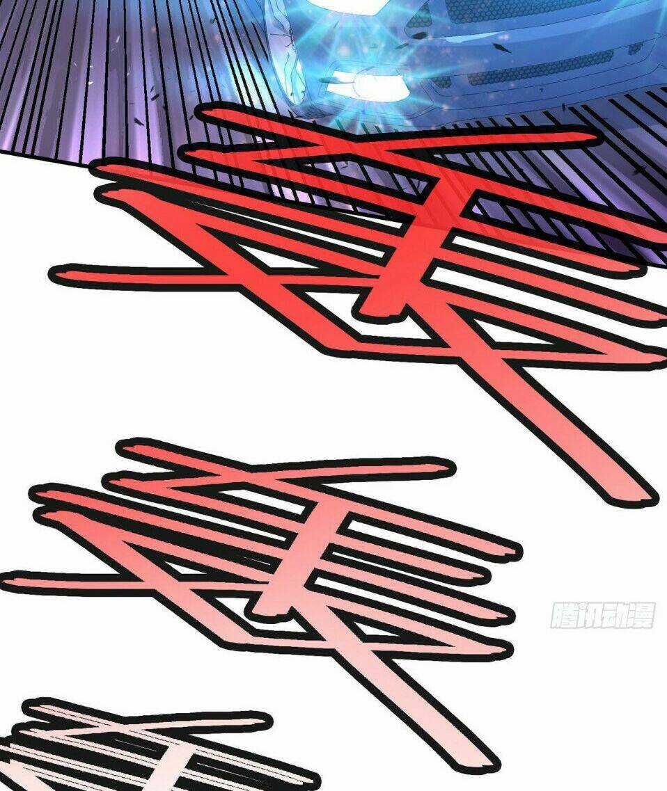 Hắc Tạp Chapter 12 trang 47