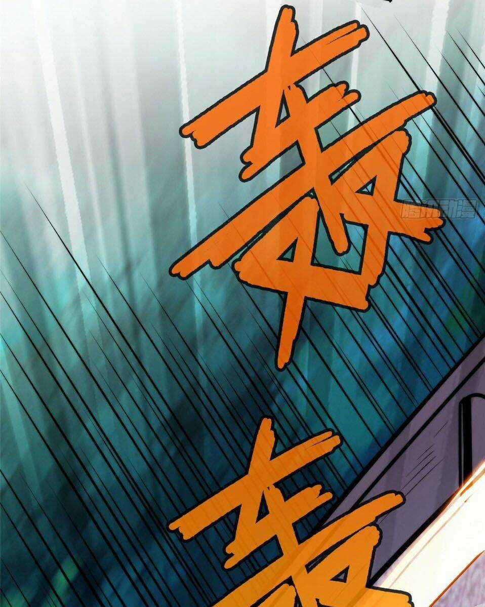 Hắc Tạp Chapter 12 trang 5