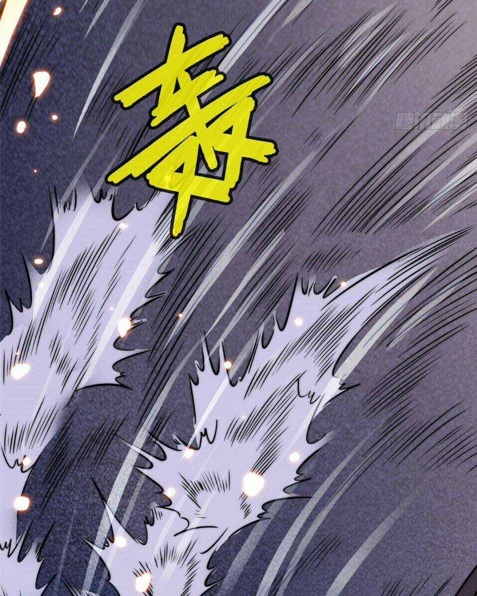 Hắc Tạp Chapter 12 trang 7