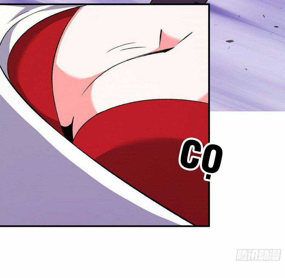 Hắc Tạp Chapter 13 trang 18