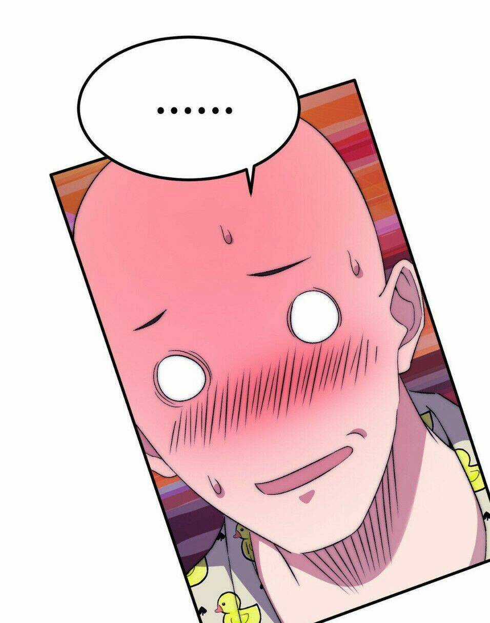 Hắc Tạp Chapter 13 trang 19