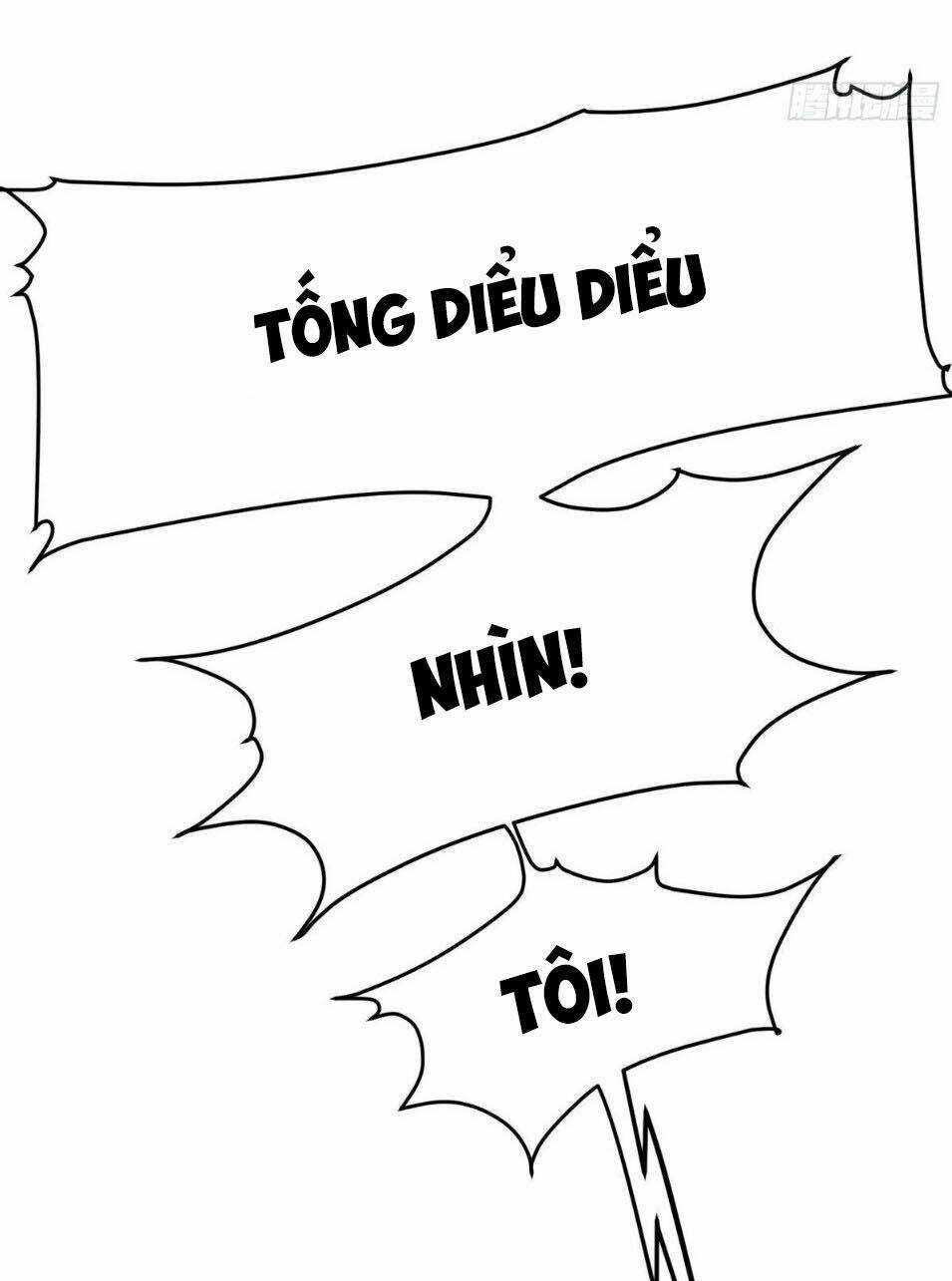 Hắc Tạp Chapter 13 trang 2