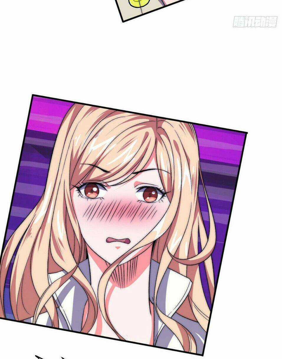 Hắc Tạp Chapter 13 trang 20