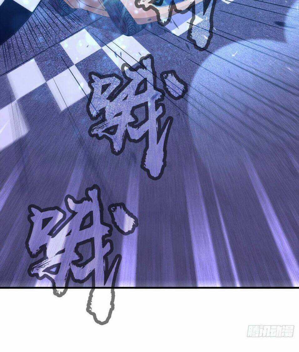 Hắc Tạp Chapter 13 trang 25