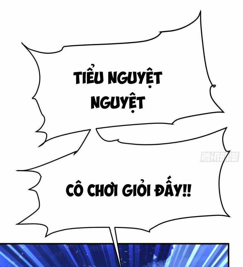 Hắc Tạp Chapter 13 trang 36