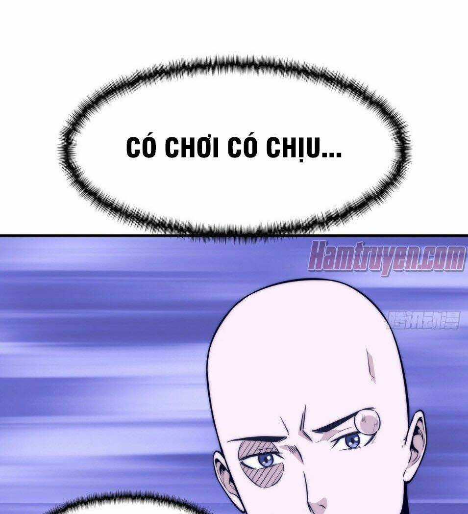 Hắc Tạp Chapter 13 trang 46