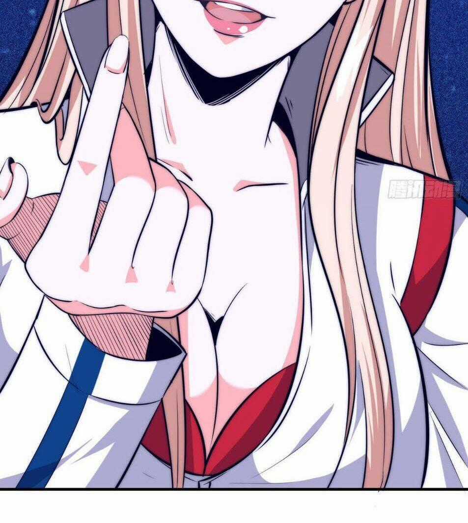 Hắc Tạp Chapter 13 trang 60