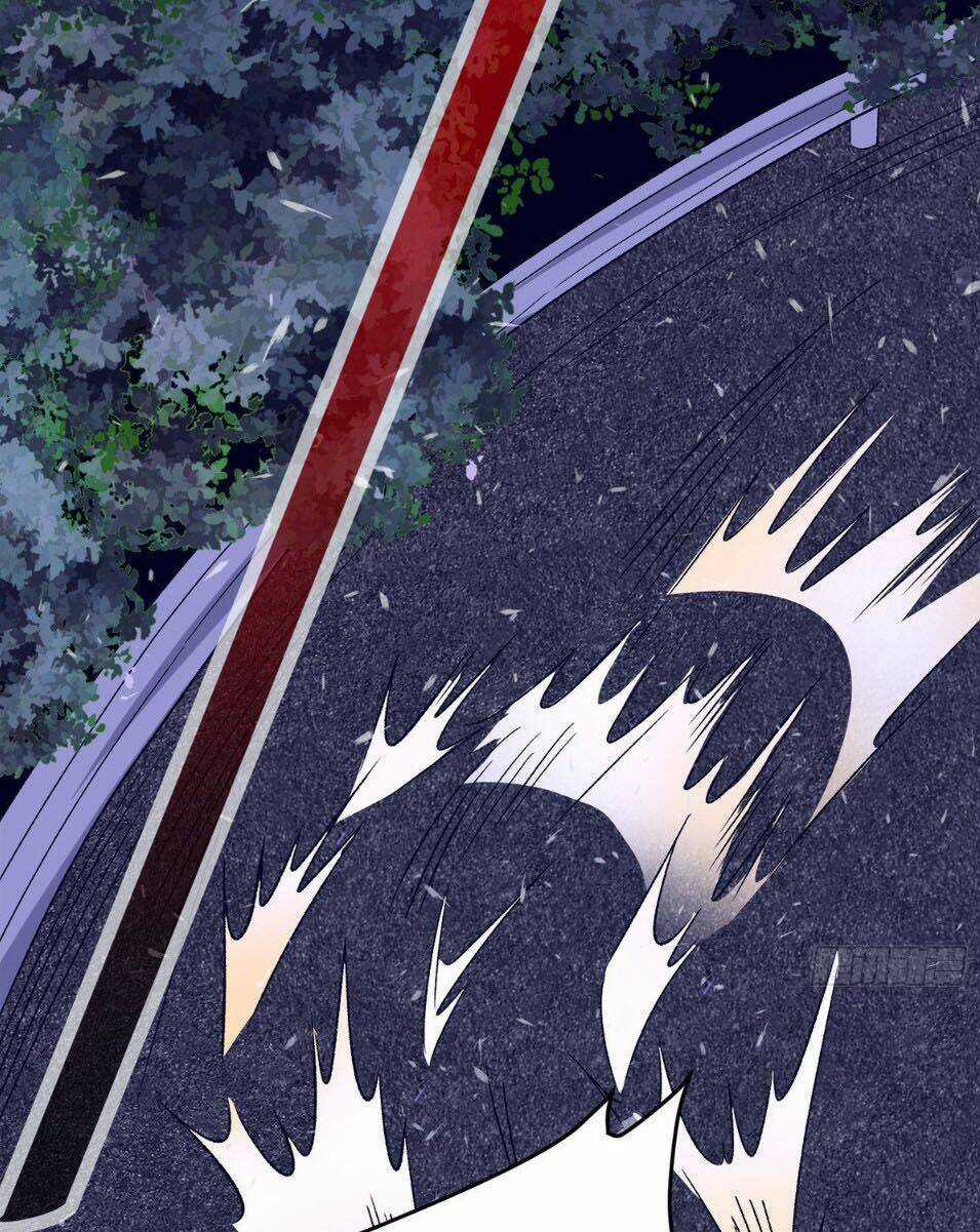 Hắc Tạp Chapter 13 trang 9