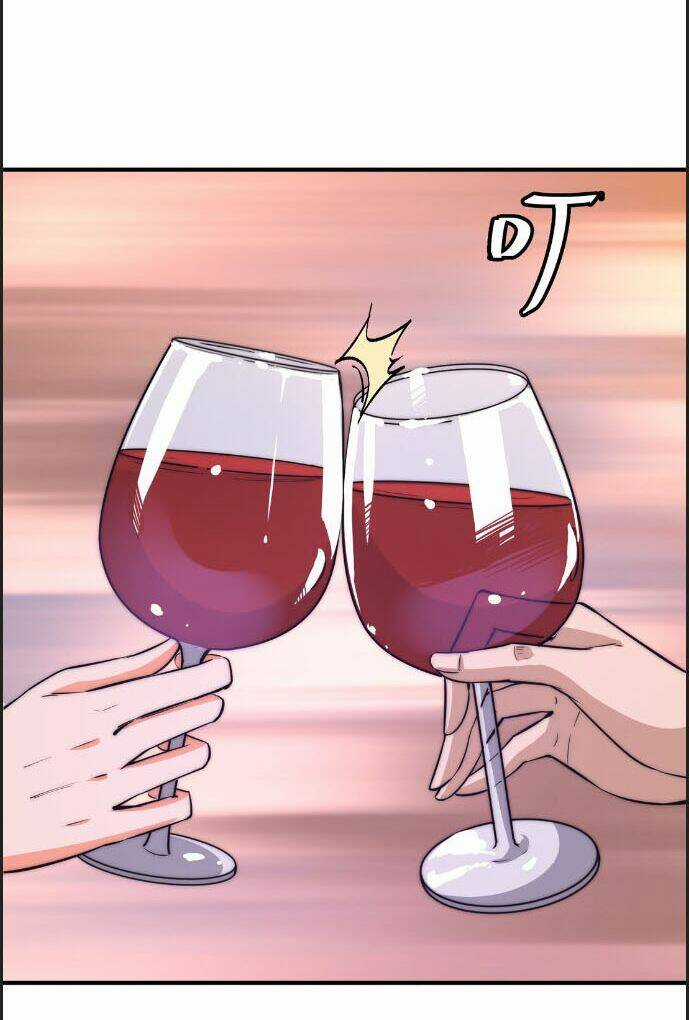 Hắc Tạp Chapter 14 trang 25