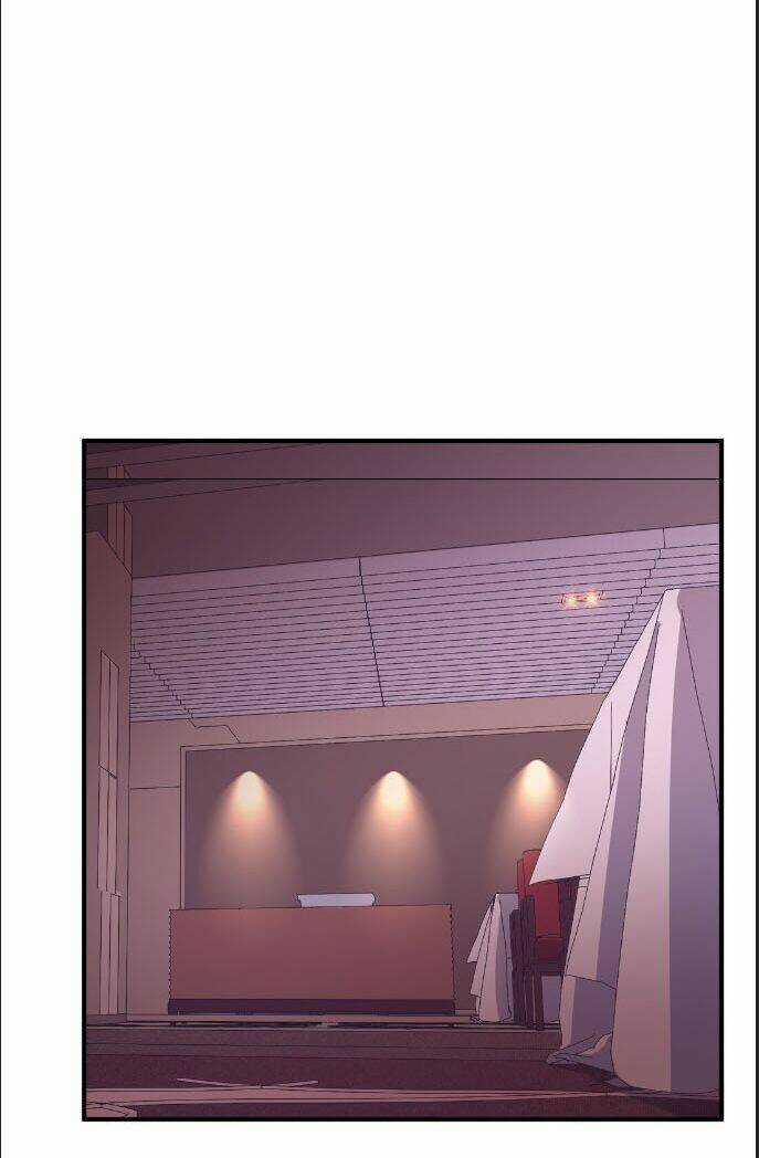 Hắc Tạp Chapter 14 trang 32