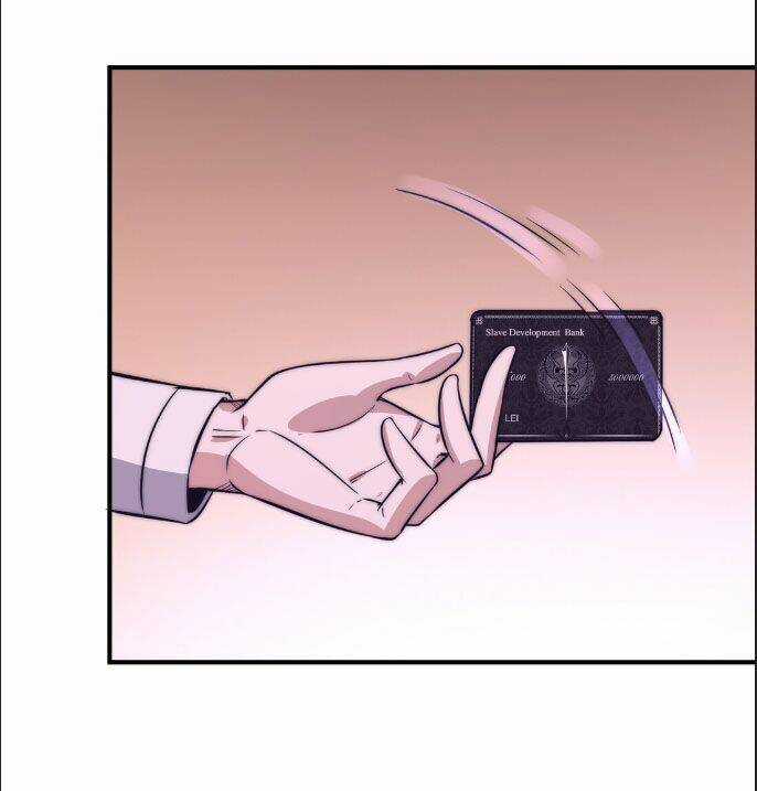 Hắc Tạp Chapter 15 trang 15