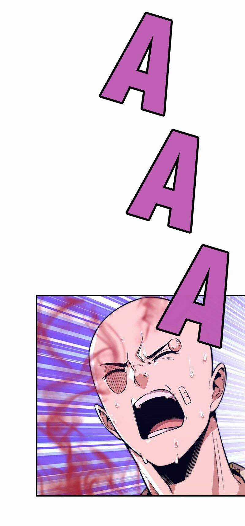 Hắc Tạp Chapter 16 trang 2