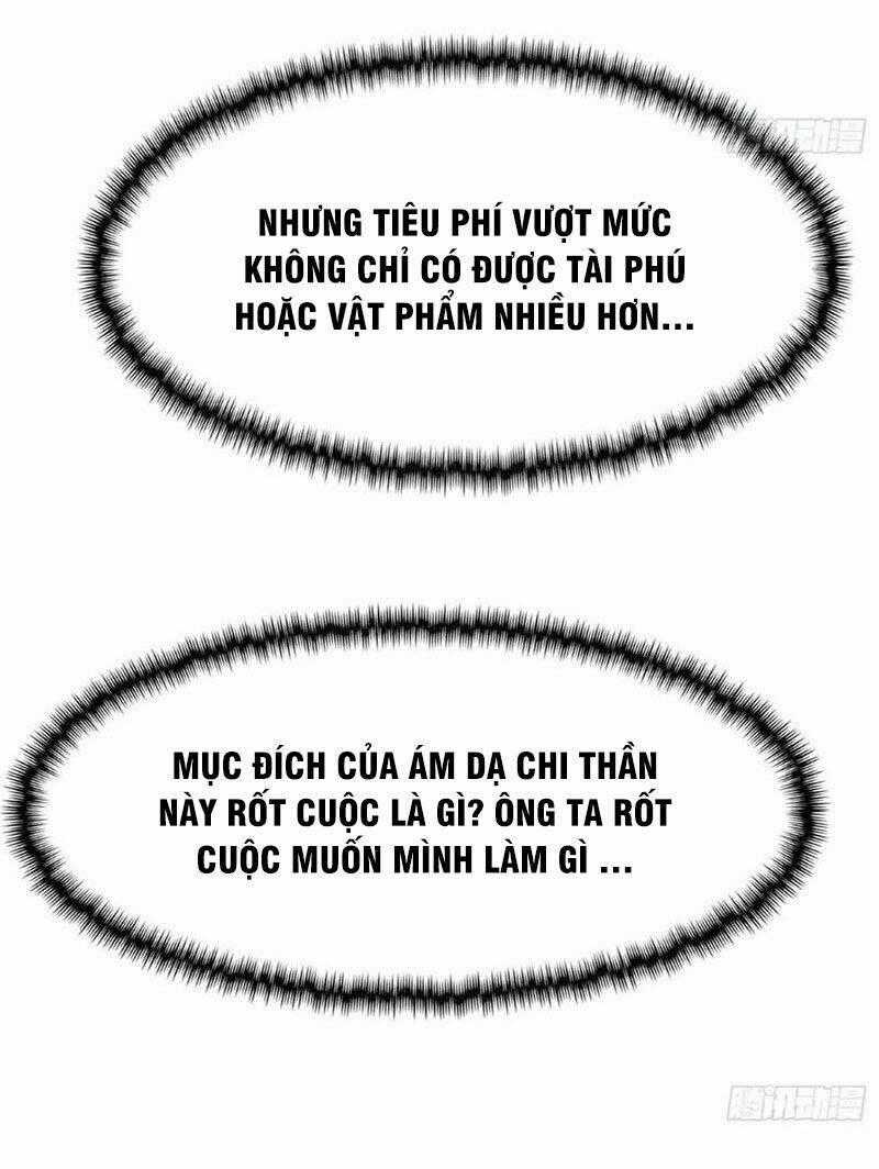 Hắc Tạp Chapter 17 trang 44