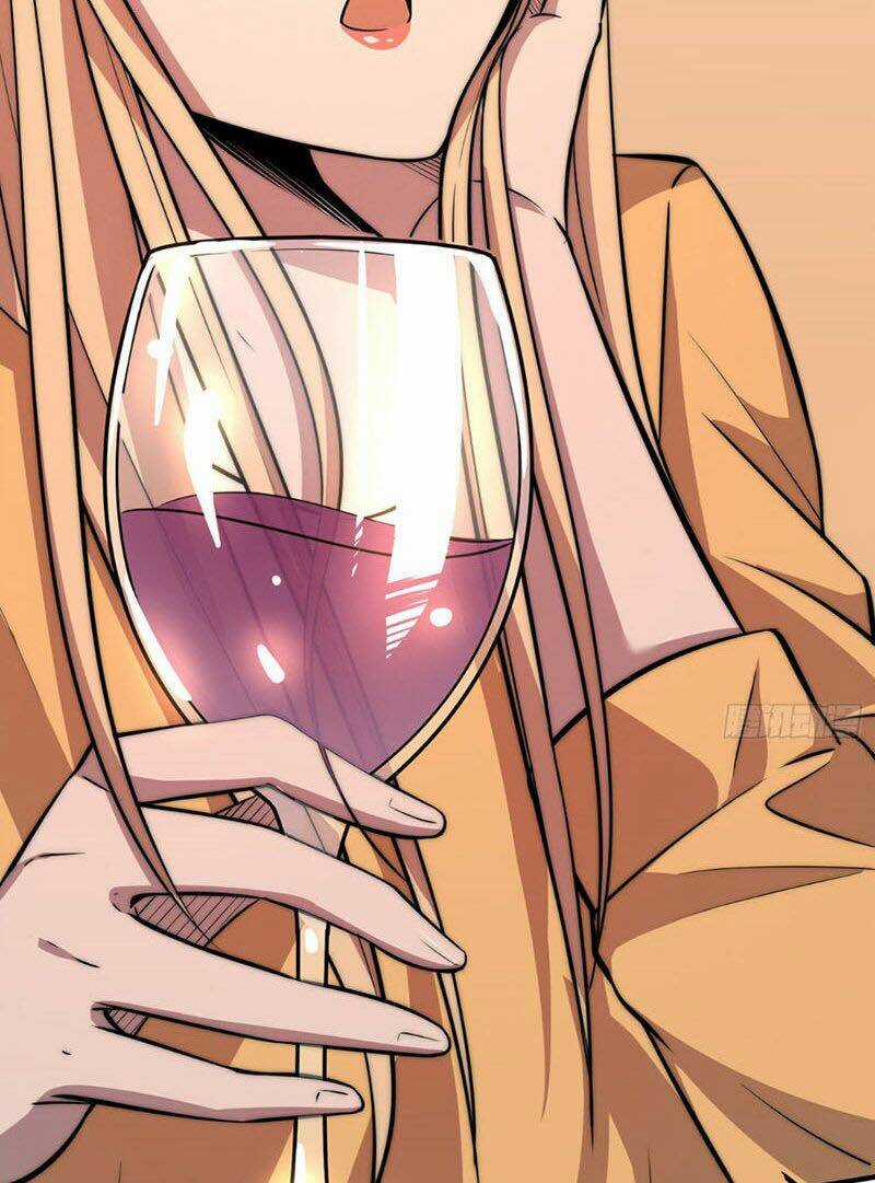 Hắc Tạp Chapter 18 trang 40