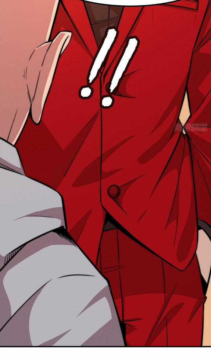 Hắc Tạp Chapter 18 trang 46