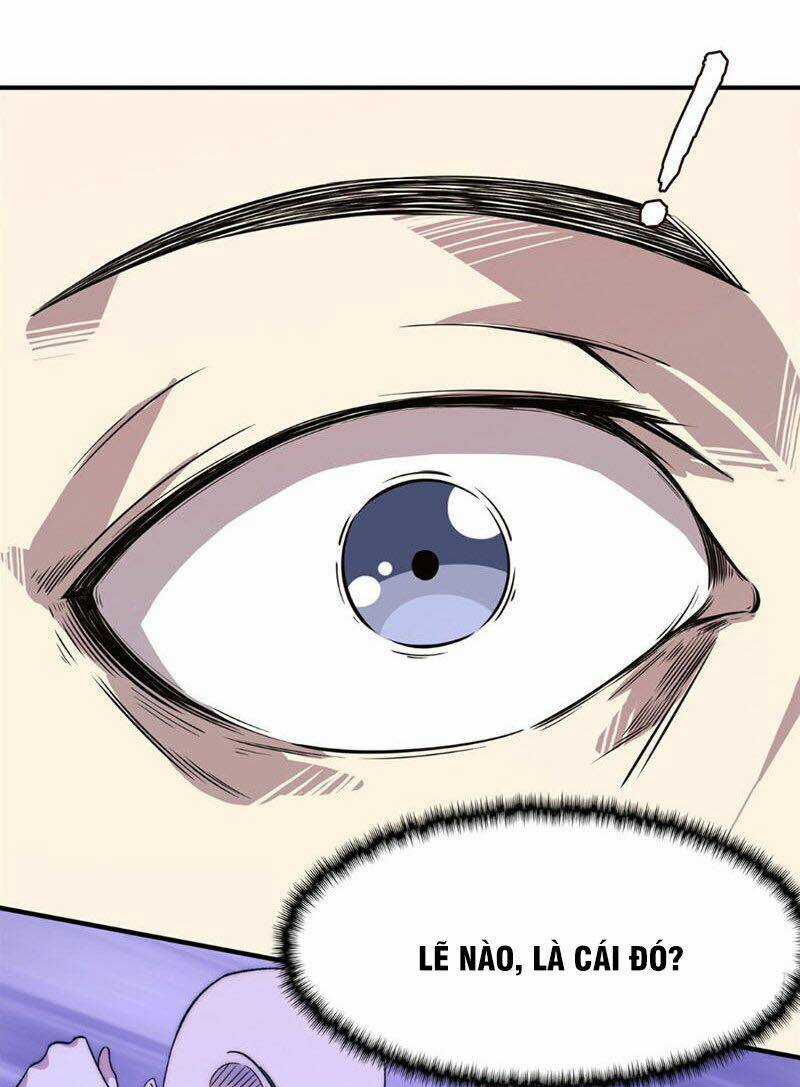 Hắc Tạp Chapter 18 trang 6