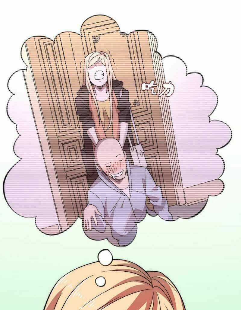 Hắc Tạp Chapter 22 trang 11