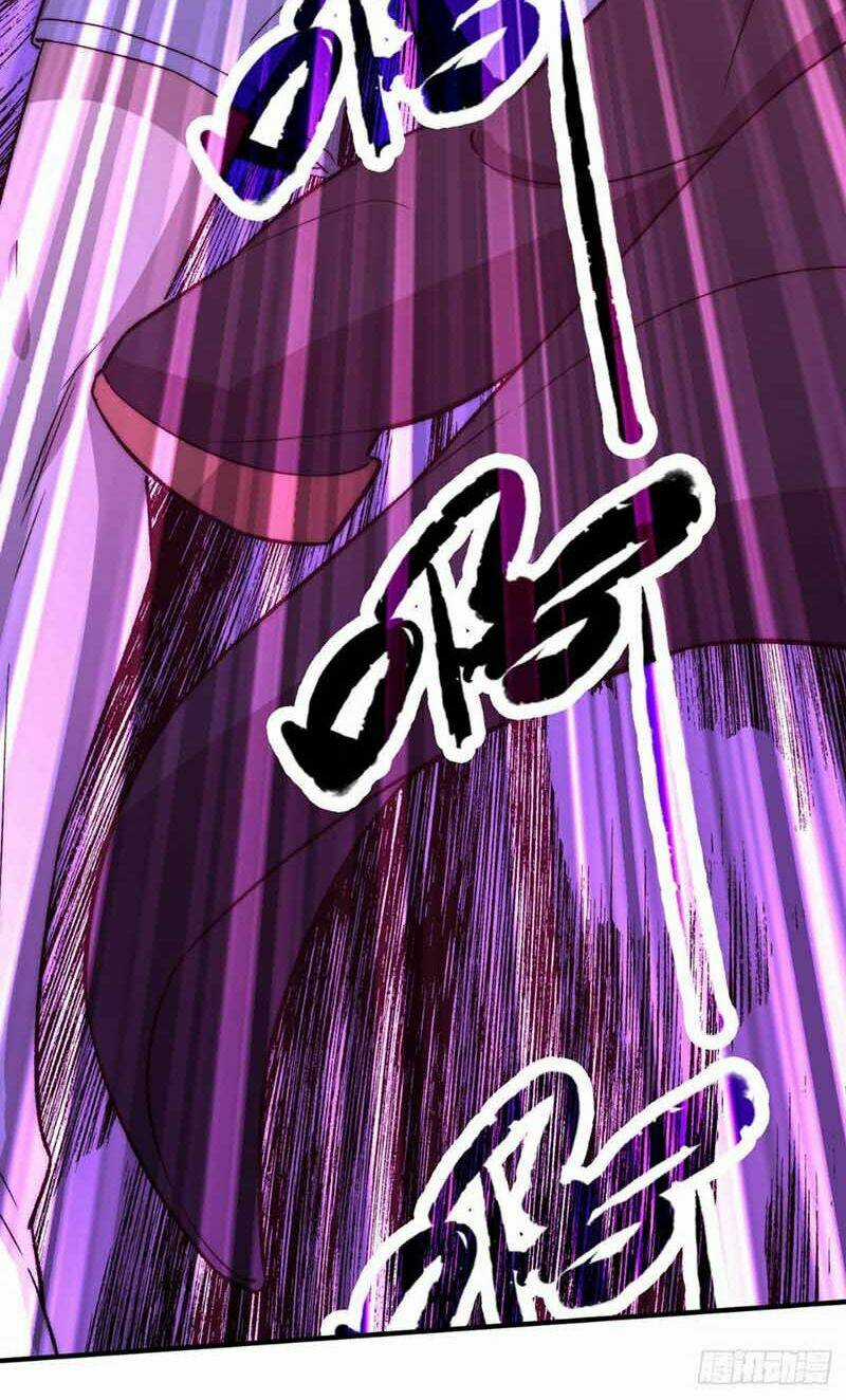 Hắc Tạp Chapter 22 trang 33