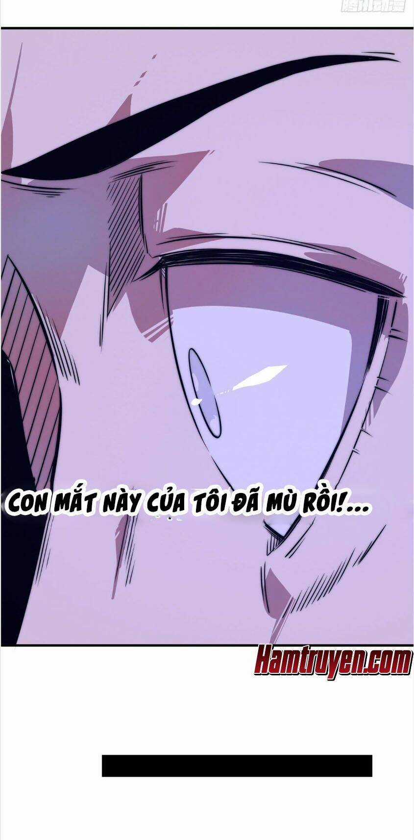 Hắc Tạp Chapter 23 trang 27