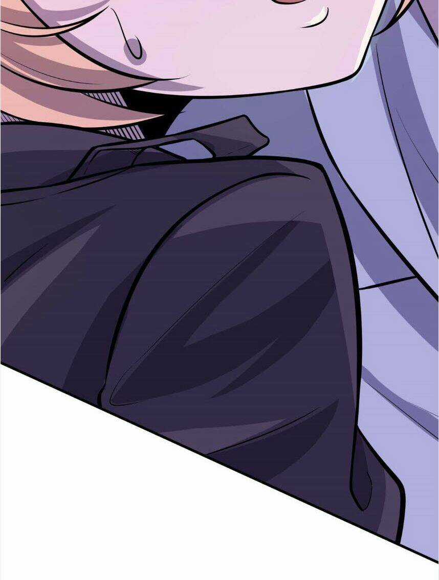 Hắc Tạp Chapter 26 trang 12