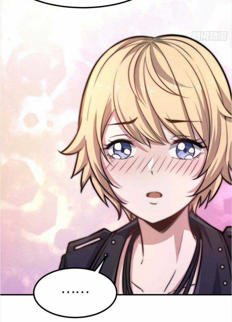 Hắc Tạp Chapter 27 trang 16