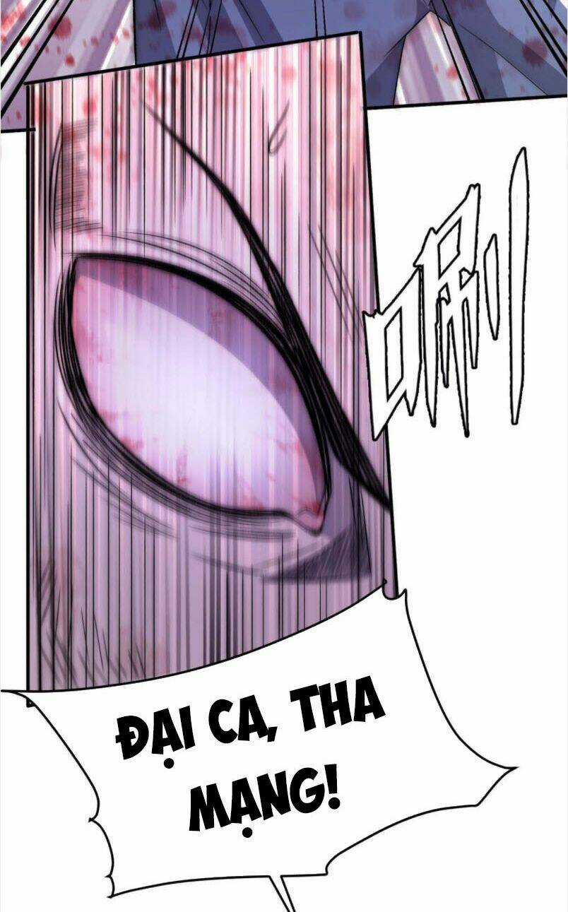 Hắc Tạp Chapter 29 trang 12