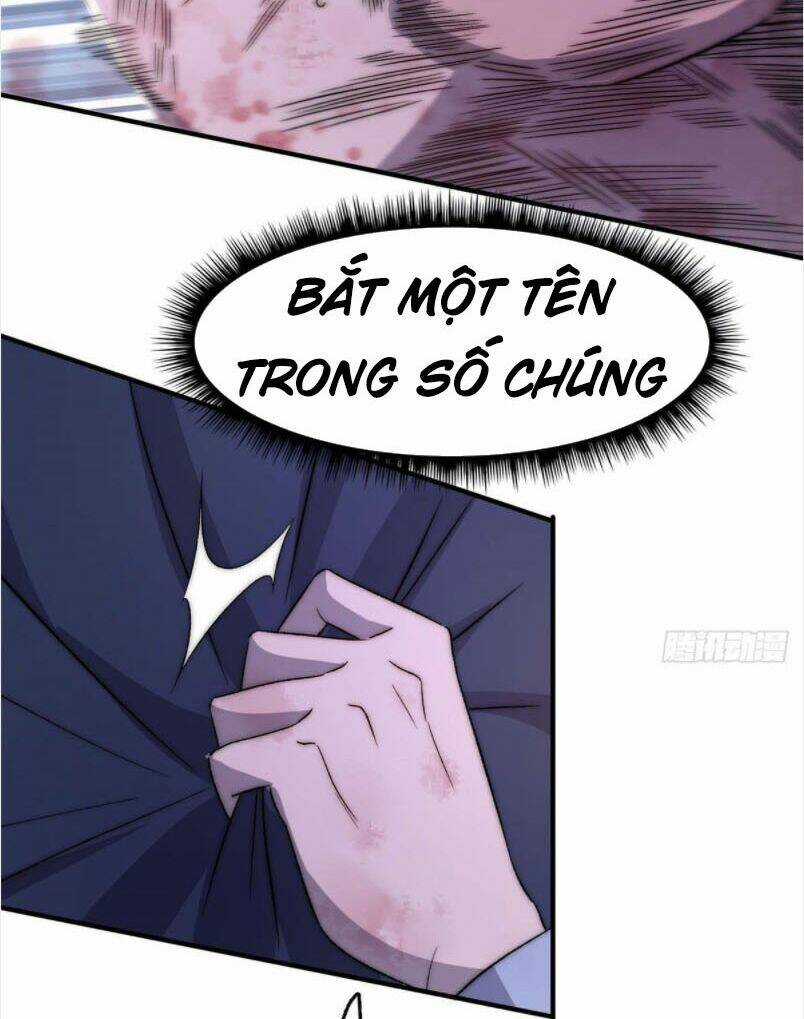 Hắc Tạp Chapter 29 trang 2