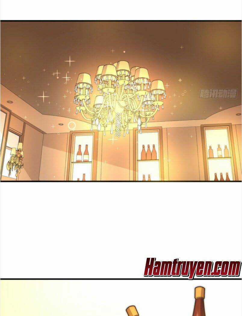 Hắc Tạp Chapter 31 trang 39