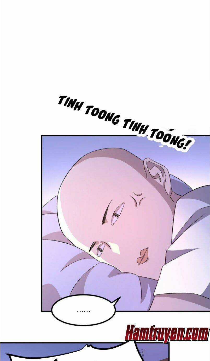 Hắc Tạp Chapter 31 trang 5