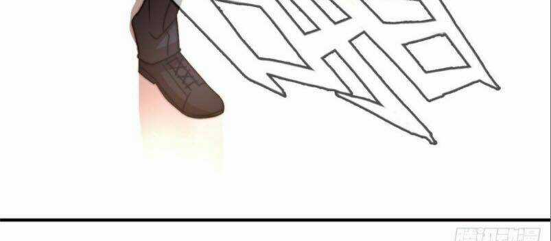 Hắc Tạp Chapter 32 trang 10