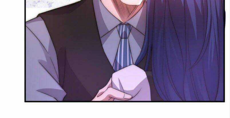 Hắc Tạp Chapter 32 trang 13