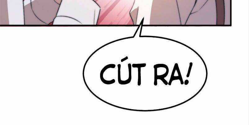 Hắc Tạp Chapter 32 trang 19