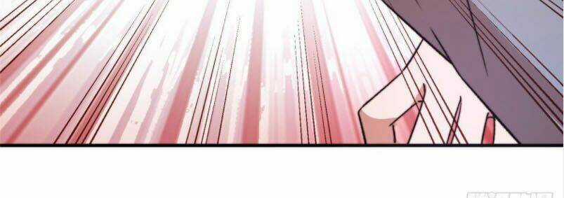 Hắc Tạp Chapter 32 trang 27