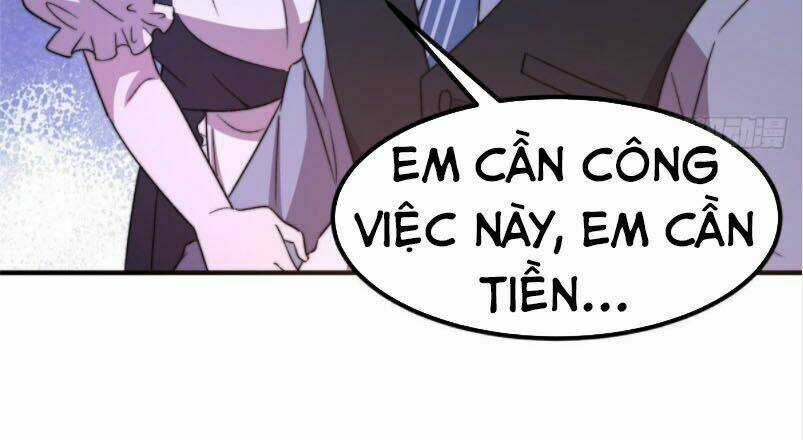 Hắc Tạp Chapter 32 trang 30